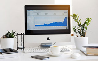 科技动态下，未来手机壁纸的未来发展