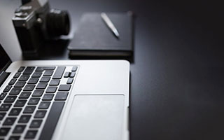 内江市科技开发学校，科技教育的新实践