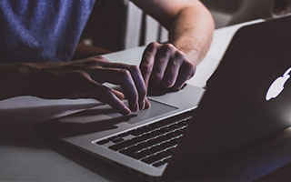 智能产品开发，从概念到落地