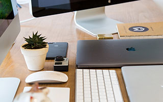 智能产品，未来时代的双刃剑效应