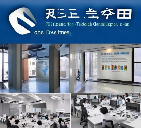 北京三药科技开发公司,生物医药领域的全球领先者 北京三药科技开发公司,生物医药领域的全球领先者