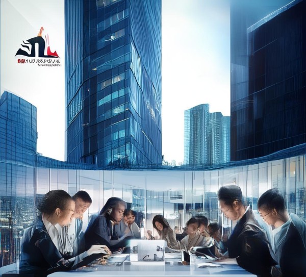 南京丹迪克科技开发有限公司,创新引领未来,成就卓越 南京丹迪克科技开发有限公司,创新引领未来,成就卓越