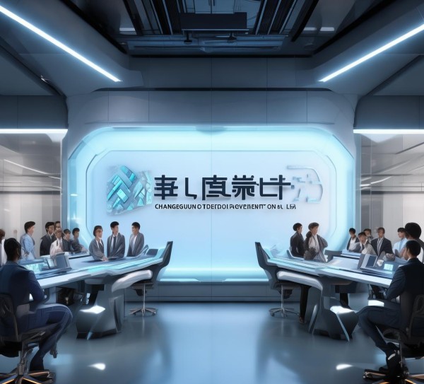 长春丽明科技开发股份有限公司