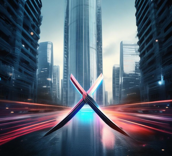 科技创新与经济发展，双刃剑效应