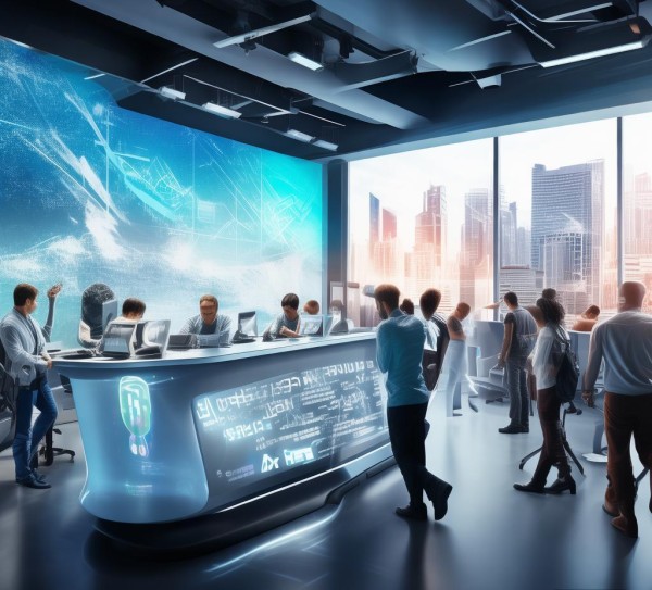 赛亿科技开发有限公司，创新引领未来，成就卓越