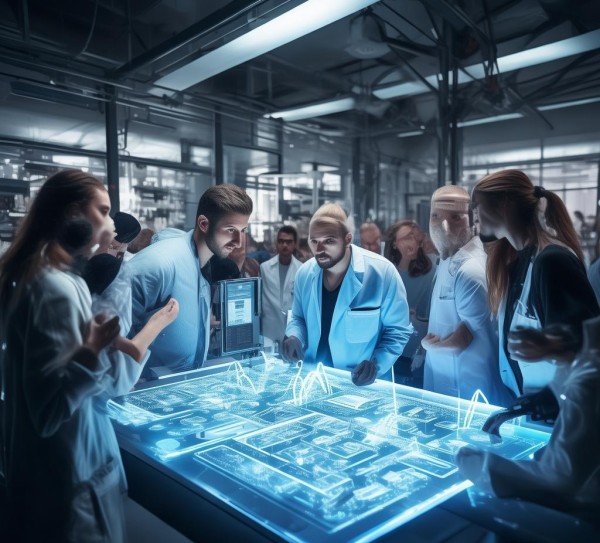 科技创新与应用是核心期刊吗？