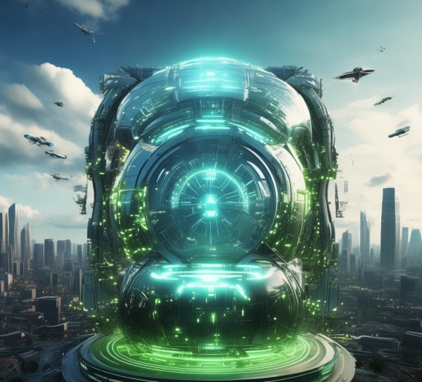 创新的双重驱动，科技创新与制度创新的共生之路